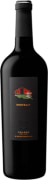 Ehlers Estate Portrait Red Blend 2021  Front Bottle Shot