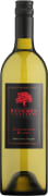 Beckmen Sauvignon Blanc 2024  Front Bottle Shot