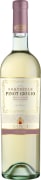 Santi Sortesele Pinot Grigio 2019  Front Bottle Shot
