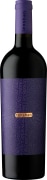 Tenshen Cabernet Sauvignon 2017  Front Bottle Shot