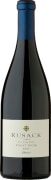 Rusack Sta. Rita Hills Reserve Pinot Noir 2016  Front Bottle Shot