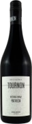 Tournon Mathilda Shiraz 2017 Front Bottle Shot