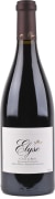 Elyse C'est Si Bon Naggiar Vineyard 2014 Front Bottle Shot