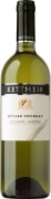 Kettmeir Muller Thurgau 2016 Front Bottle Shot