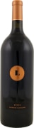 Lewis Cellars Reserve Cabernet Sauvignon (1.5 Liter Magnum) 2018  Front Bottle Shot