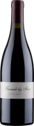 By Farr Farrside Pinot Noir 2020  Front Bottle Shot