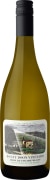 Bonny Doon Le Cigare Blanc 2019  Front Bottle Shot