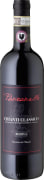 Panzanello Chianti Classico Riserva 2013  Front Bottle Shot