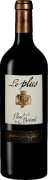 Chateau La Fleur de Bouard Le Plus de La Fleur de Bouard 2002 Front Bottle Shot