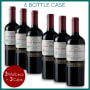 Concha y Toro 91+ Point Rated Cabernet & Malbec 6-Pack Gift Product Image