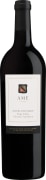 Neyers Ame Cabernet Sauvignon 2016  Front Bottle Shot