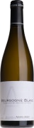 Domaine Antoine Jobard Bourgogne Blanc 2021  Front Bottle Shot