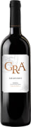 Vinos Sin-Ley Graciano GRA2 2011 Front Bottle Shot