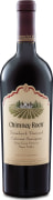 Chimney Rock Tomahawk Vineyard Cabernet Sauvignon 2014  Front Bottle Shot