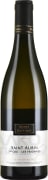 Morey-Coffinet St-Aubin Les Frionnes Premier Cru 2020  Front Bottle Shot
