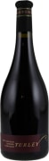 Turley Estate Zinfandel 2013  Front Bottle Shot
