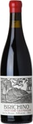 Birichino Lilo Vineyard Pinot Noir 2022  Front Bottle Shot