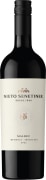 Nieto Senetiner Malbec 2022  Front Bottle Shot