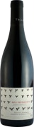 Thierry Germain Saumur Champigny Les Memoires 2013  Front Bottle Shot