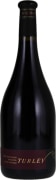 Turley Hayne Vineyard Zinfandel 2008  Front Bottle Shot