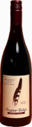 Raptor Ridge Barrel Select Pinot Noir 2020  Front Bottle Shot