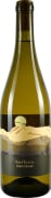 Sant'Elena Friuli Isonzo Pinot Grigio 2020  Front Bottle Shot