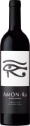 Glaetzer Amon-Ra Shiraz 2016  Front Bottle Shot