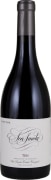 Sea Smoke Cellars Ten Pinot Noir 2019  Front Bottle Shot