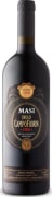 Masi Brolo di Campofiorin Oro 2016  Front Bottle Shot