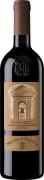 Michele Chiarlo Reyna Barbaresco 2023 Front Bottle Shot