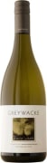 Greywacke Sauvignon Blanc 2020  Front Bottle Shot