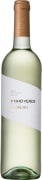 Joao Portugal Ramos Loureiro Vinho Verde 2016  Front Bottle Shot