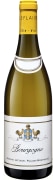 Esprit Leflaive Bourgogne Blanc 2023  Front Bottle Shot