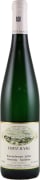 Fritz Haag Brauneberger Juffer Spatlese Riesling (scuffed labels) 2006  Front Bottle Shot