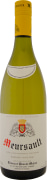 Domaine Matrot Meursault 2023  Front Bottle Shot