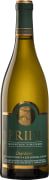 Pride Mountain Vineyards Chardonnay 2019  Front Bottle Shot