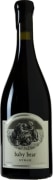 Pursued by Bear Baby Bear Syrah 2012 Front Bottle Shot