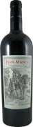 Cartuxa Pera Manca Red 2011 Front Bottle Shot
