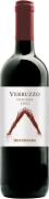 Monteverro Verruzzo di Monteverro 2022  Front Bottle Shot