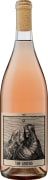 Jolie-Laide Rose 2025  Front Bottle Shot