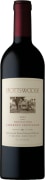 Spottswoode Cabernet Sauvignon 2022  Front Bottle Shot