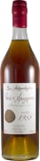 Eric Artiguelongue Armagnac 1988 Front Bottle Shot