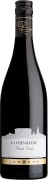 Mas La Chevaliere Pinot Noir 2020  Front Bottle Shot