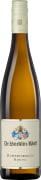 Burklin-Wolf Ruppertsberg Riesling Trocken 2021  Front Bottle Shot