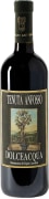 Tenuta Anfosso Rossese di Dolceacqua Superiore 2017  Front Bottle Shot