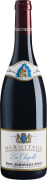 Jaboulet Hermitage La Chapelle (1.5 Liter Magnum) 2017  Front Bottle Shot