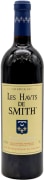 Chateau Smith Haut Lafitte Les Hauts de Smith 1995  Front Bottle Shot
