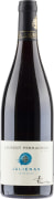 Laurent Perrachon et Fils Julienas Roche Bleue 2024 Front Bottle Shot