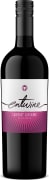 entwine Cabernet Sauvignon 2018  Front Bottle Shot