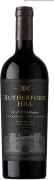 Rutherford Hill AJT Cabernet Sauvignon 2021  Front Bottle Shot